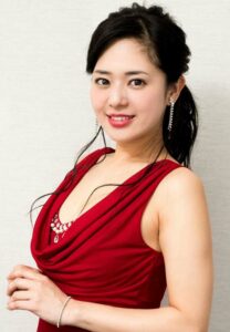 Sora-Aoi-REDS
