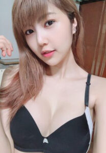 น้องพีชชี่ อภิสรา beautiful