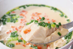 อาหารคลีน