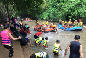 สวนลุงเล็ก