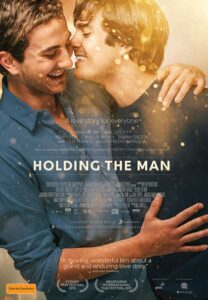 หนังวาย-Holding-the-Man