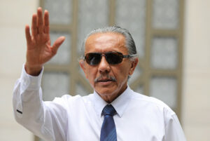 ประวัติ ชูวิทย์ กมลวิศิษฎ์ dee