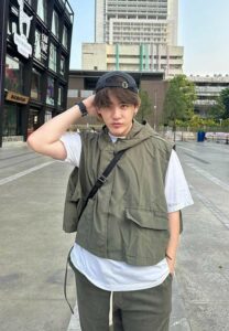 ซุง ศตาวิน dee