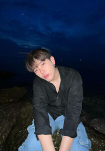 ซุง ศตาวิน night