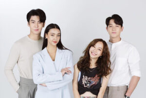 มาตาลดา-all