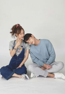 มาตาลดา-dee