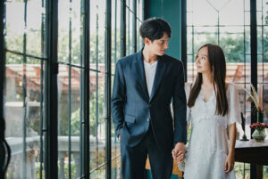 มาตาลดา-good