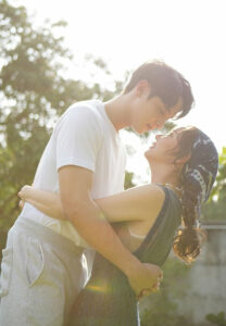 มาตาลดา-romantic