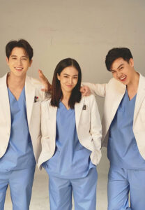 มาตาลดา-team