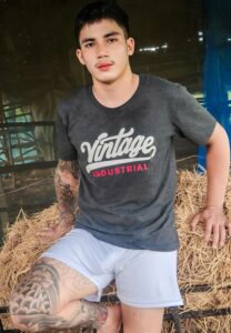 อาร์ม ก่อเกียรติ silver