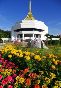 ลัทธิโยเร beautiful