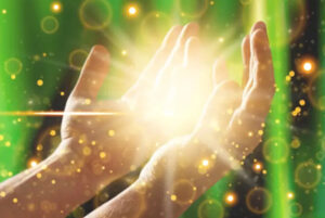 ลัทธิโยเร light