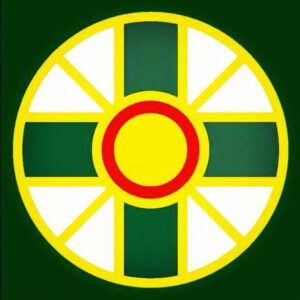 ลัทธิโยเร signal