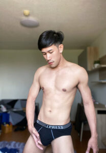 ฟุตบอล พชร black