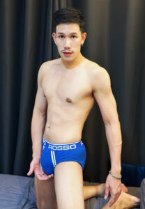 ฟุตบอล พชร blue