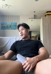 ฟุตบอล พชร cock