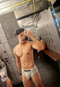 ฟุตบอล พชร fitness