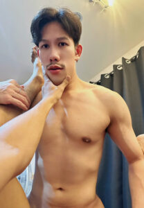 ฟุตบอล พชร fuck