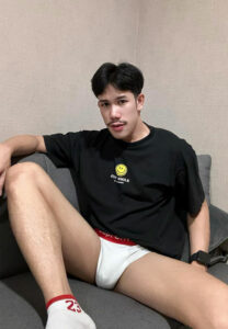 ฟุตบอล พชร lovely