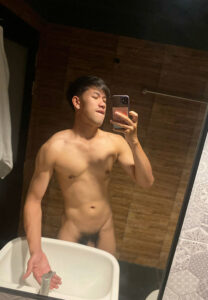 ฟุตบอล พชร nude