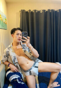 ฟุตบอล พชร room