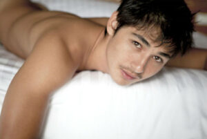 ฝันเปียกคืออะไร hot