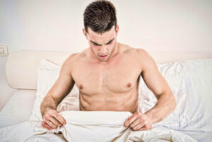 วิธีชักว่าว-dee