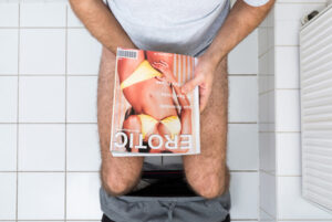 วิธีชักว่าว-magazine