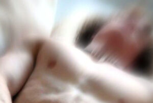 วิธีชักว่าว-man