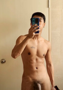 เจได วรวีร์ fin