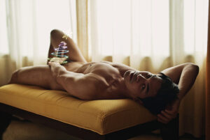 กร วชากร ศกุนะสิงห์ lay