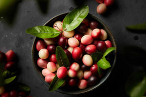 มะม่วงหาวมะนาวโห่-fruit