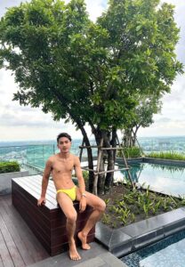 อาร์ทติส ชลธี big