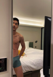 อาร์ทติส ชลธี cock