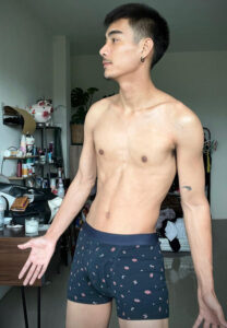 อาร์ทติส ชลธี room