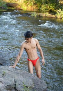 อาร์ทติส ชลธี water