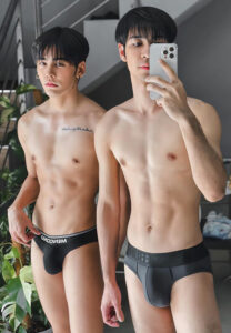 ป๊อปปี้ ปฐมเทพ