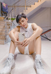 ป๊อปปี้ ปฐมเทพ