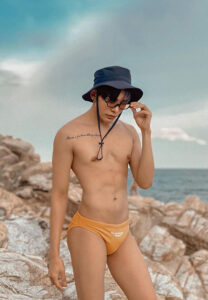 ป๊อปปี้ ปฐมเทพ