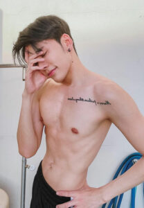 ป๊อปปี้ ปฐมเทพ