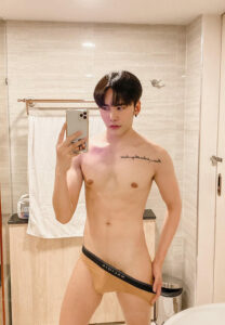 ป๊อปปี้ ปฐมเทพ