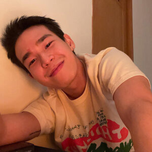 อัด อวัช