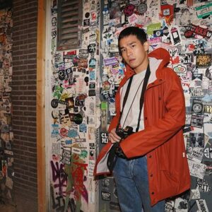 อัด อวัช