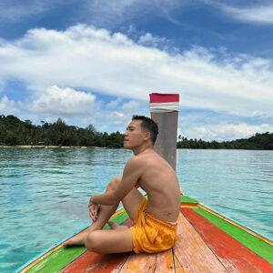 อัด อวัช