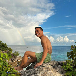 อัด อวัช