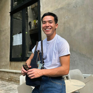 อัด อวัช