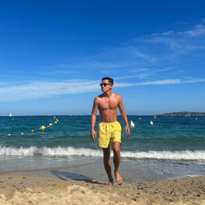 อัด อวัช