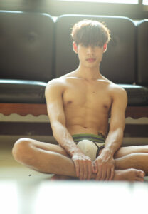 เกรท ณัฐภัทร