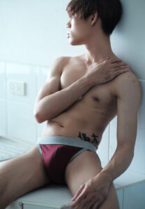 เกรท ณัฐภัทร