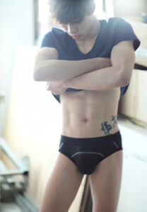 เกรท ณัฐภัทร